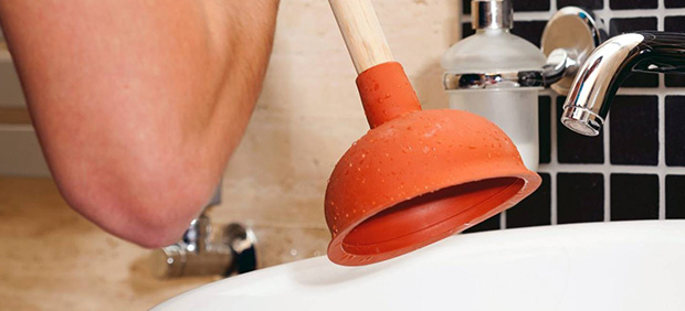 Drainage Sidcup